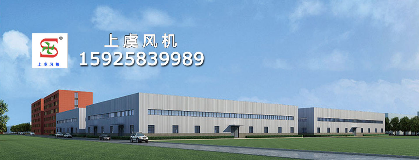 �����о���(chu��ng)�_���H�Q(m��o)�����޹�˾ 